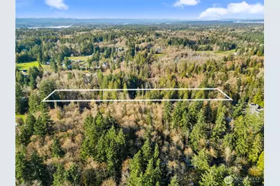 0 Libby Road NE, Olympia, WA 98506 - Photo 2