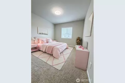 3434 Hera Street NE, Lacey, WA 98516 - Photo 14