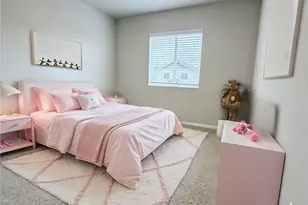 3434 Hera St NE, Lacey, WA 98516 - Photo 14