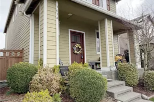 3434 Hera St NE, Lacey, WA 98516 - Photo 2