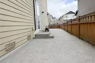 3434 Hera St NE, Lacey, WA 98516 - Photo 18