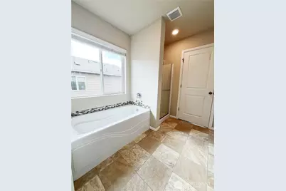 3434 Hera Street NE, Lacey, WA 98516 - Photo 10