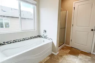 3434 Hera St NE, Lacey, WA 98516 - Photo 10