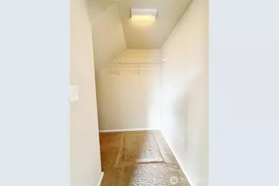 3434 Hera Street NE, Lacey, WA 98516 - Photo 6