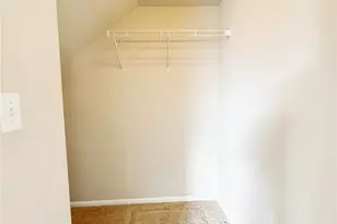 3434 Hera St NE, Lacey, WA 98516 - Photo 6