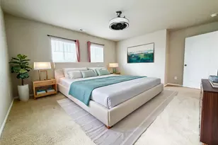 3434 Hera St NE, Lacey, WA 98516 - Photo 8