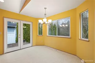 1225 Sherman Ave, Port Orchard, WA 98366 - Photo 14