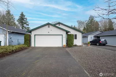 1225 Sherman Avenue, Port Orchard, WA 98366 - Photo 1