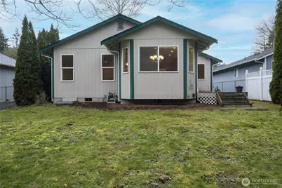 1225 Sherman Avenue, Port Orchard, WA 98366 - Photo 26