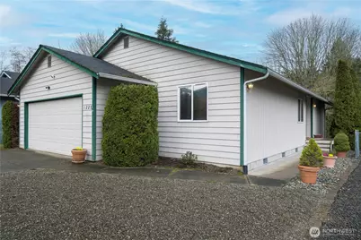 1225 Sherman Avenue, Port Orchard, WA 98366 - Photo 2