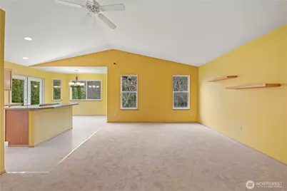 1225 Sherman Avenue, Port Orchard, WA 98366 - Photo 6