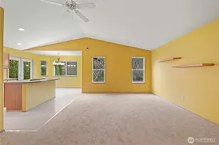 1225 Sherman Ave, Port Orchard, WA 98366 - Photo 6