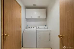 1225 Sherman Ave, Port Orchard, WA 98366 - Photo 24