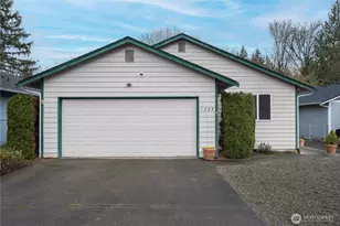 1225 Sherman Ave, Port Orchard, WA 98366 - Photo 30