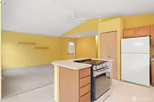 1225 Sherman Ave, Port Orchard, WA 98366 - Photo 12