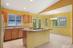 1225 Sherman Ave, Port Orchard, WA 98366 - Photo 8