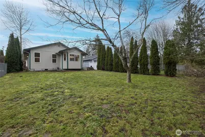 1225 Sherman Avenue, Port Orchard, WA 98366 - Photo 28