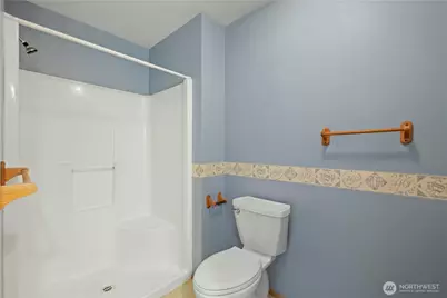 1225 Sherman Avenue, Port Orchard, WA 98366 - Photo 18