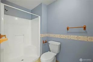 1225 Sherman Ave, Port Orchard, WA 98366 - Photo 18