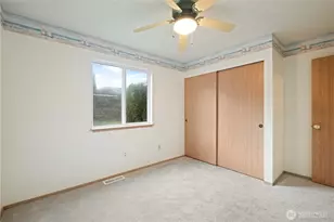 1225 Sherman Ave, Port Orchard, WA 98366 - Photo 20