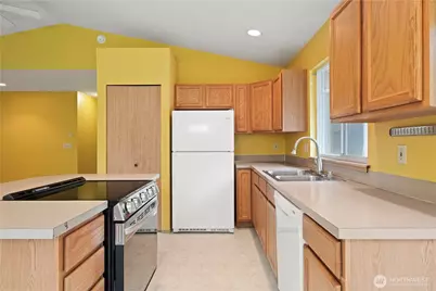 1225 Sherman Avenue, Port Orchard, WA 98366 - Photo 10