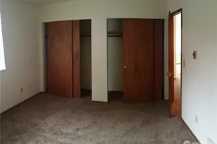 906 S 22nd Ct, Mount Vernon, WA 98274 - Photo 16