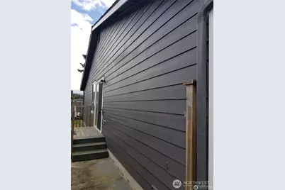 906 S 22nd Court, Mount Vernon, WA 98274 - Photo 20