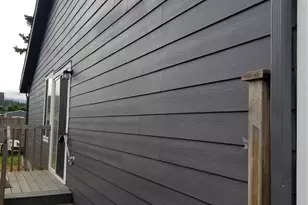 906 S 22nd Ct, Mount Vernon, WA 98274 - Photo 20