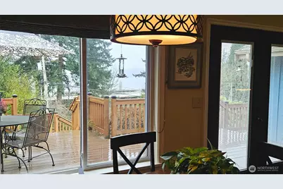 6234 NE 182nd Street, Kenmore, WA 98028 - Photo 6