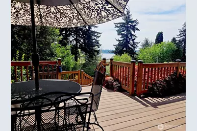 6234 NE 182nd Street, Kenmore, WA 98028 - Photo 16