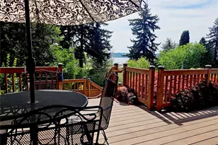 6234 NE 182nd St, Kenmore, WA 98028 - Photo 16