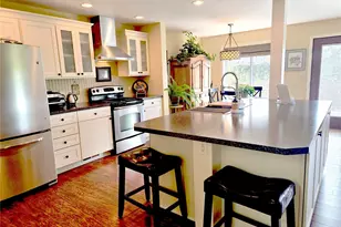 6234 NE 182nd St, Kenmore, WA 98028 - Photo 2