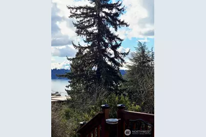 6234 NE 182nd Street, Kenmore, WA 98028 - Photo 24