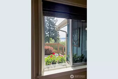 6234 NE 182nd Street, Kenmore, WA 98028 - Photo 14