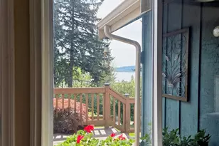 6234 NE 182nd St, Kenmore, WA 98028 - Photo 14