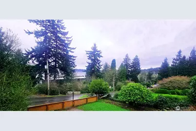 6234 NE 182nd Street, Kenmore, WA 98028 - Photo 16