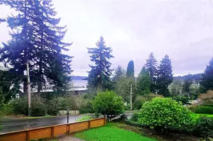 6234 NE 182nd St, Kenmore, WA 98028 - Photo 16