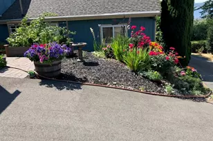 6234 NE 182nd St, Kenmore, WA 98028 - Photo 22