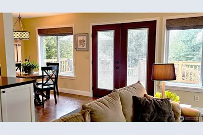 6234 NE 182nd Street, Kenmore, WA 98028 - Photo 4