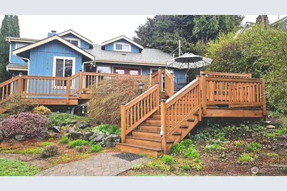 6234 NE 182nd Street, Kenmore, WA 98028 - Photo 2