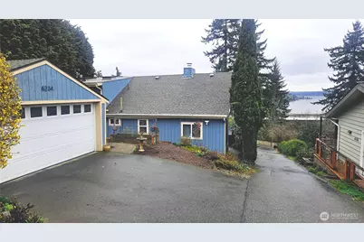 6234 NE 182nd Street, Kenmore, WA 98028 - Photo 4