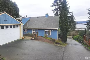 6234 NE 182nd St, Kenmore, WA 98028 - Photo 4