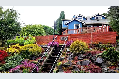 6234 NE 182nd Street, Kenmore, WA 98028 - Photo 18