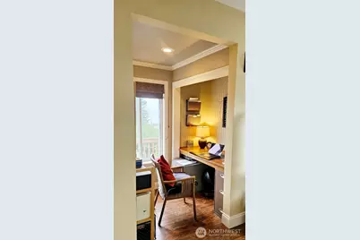 6234 NE 182nd Street, Kenmore, WA 98028 - Photo 12