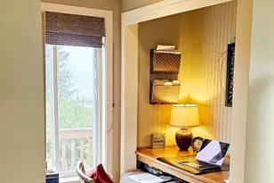 6234 NE 182nd St, Kenmore, WA 98028 - Photo 12