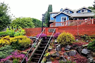 6234 NE 182nd St, Kenmore, WA 98028 - Photo 20