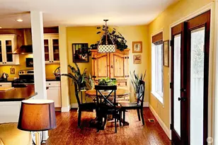 6234 NE 182nd St, Kenmore, WA 98028 - Photo 8