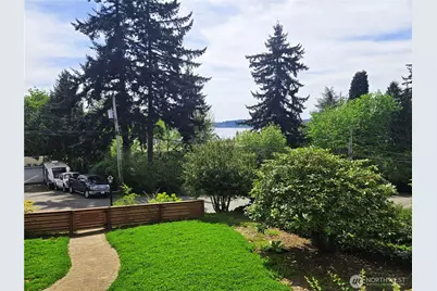 6234 NE 182nd Street, Kenmore, WA 98028 - Photo 18