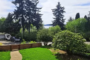 6234 NE 182nd St, Kenmore, WA 98028 - Photo 18