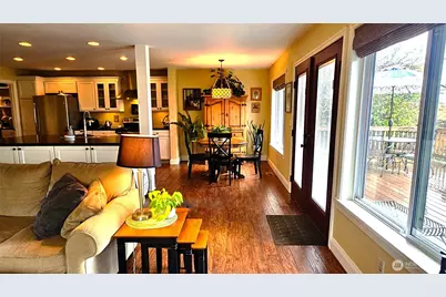 6234 NE 182nd Street, Kenmore, WA 98028 - Photo 8